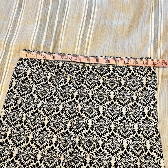 Print Leggings Bundle - Picture 6 of 8